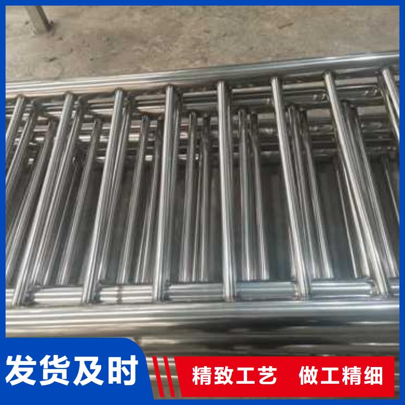 护栏【景观护栏】好品质用的放心