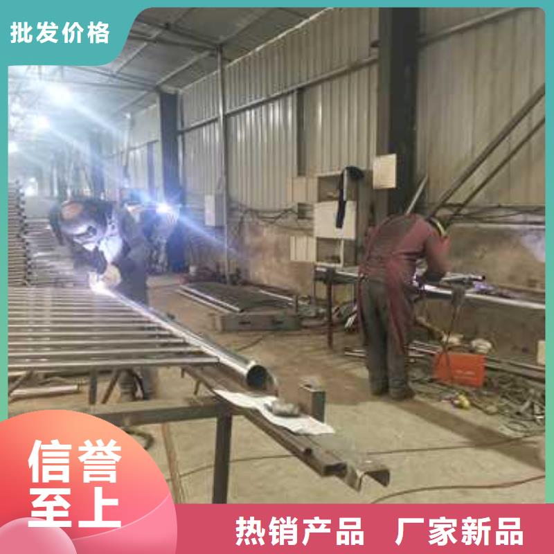 灯光护栏-视频-灯光护栏-鑫润通不锈钢制品(上饶市分公司)服务区域婺源|弋阳|赣州|宜春|新余|南昌|萍乡