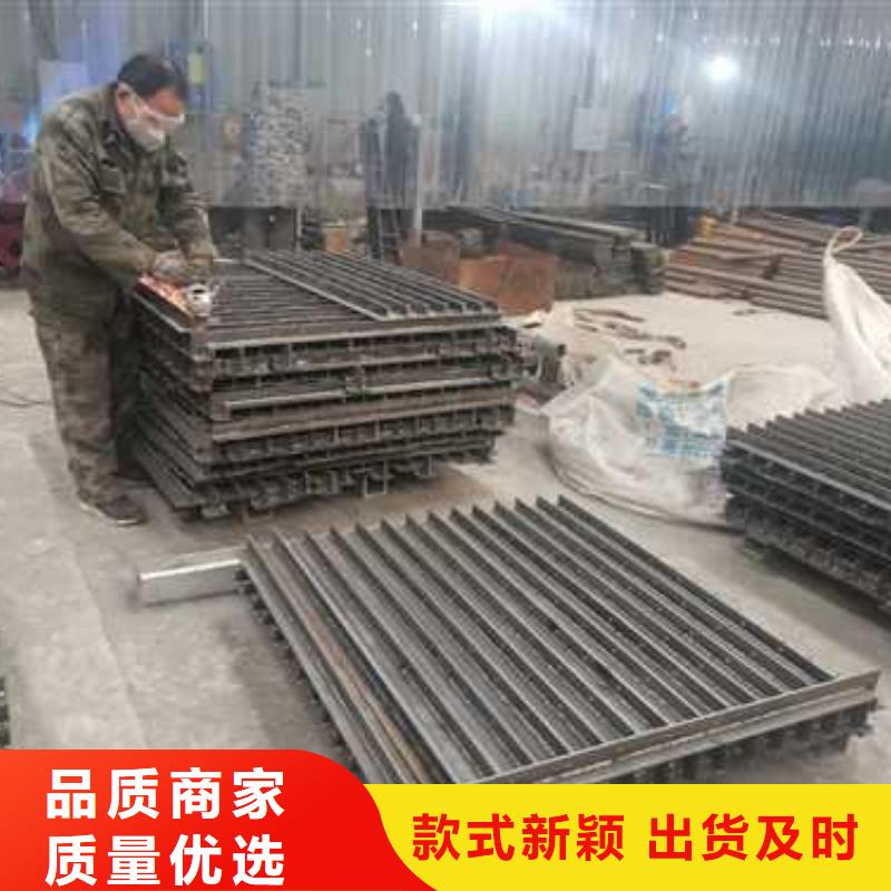 护栏_桥梁护栏好产品好服务