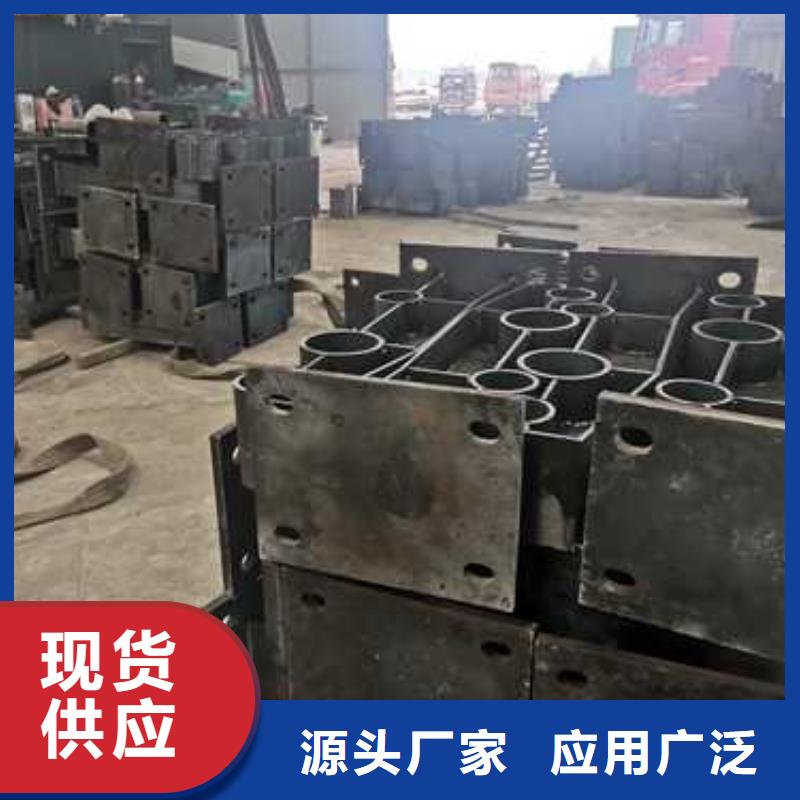 灯光护栏-视频-灯光护栏-鑫润通不锈钢制品(上饶市分公司)服务区域婺源|弋阳|赣州|宜春|新余|南昌|萍乡