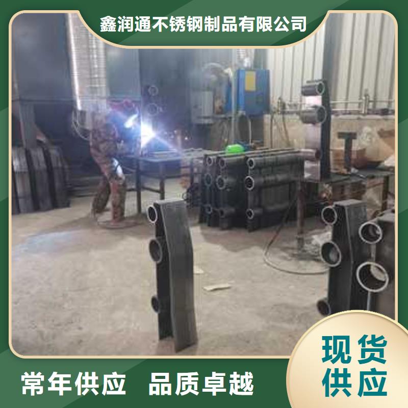灯光护栏-视频-灯光护栏-鑫润通不锈钢制品(上饶市分公司)服务区域婺源|弋阳|赣州|宜春|新余|南昌|萍乡