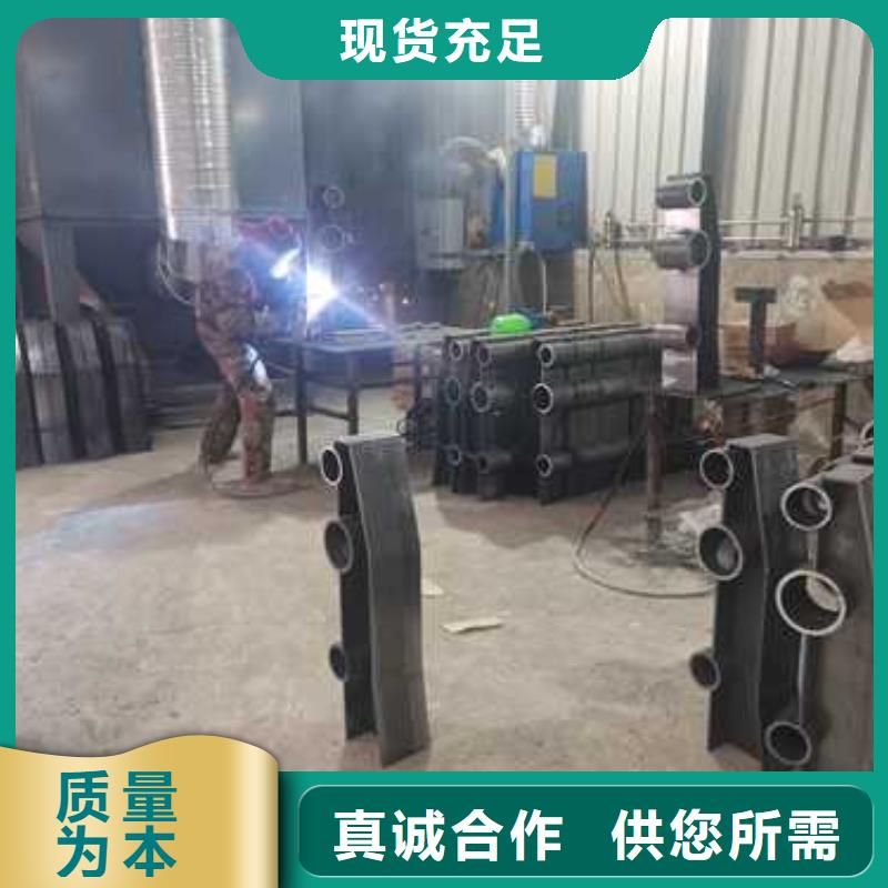 灯光护栏-视频-翠屏|屏山|资阳|自贡|巴中|雅安|凉山鑫润通灯光护栏_ 鑫润通不锈钢制品(宜宾市分公司)