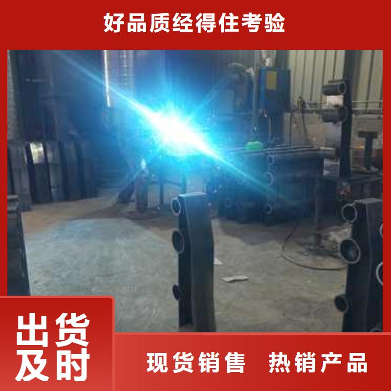 灯光护栏-视频-灯光护栏-鑫润通不锈钢制品(上饶市分公司)服务区域婺源|弋阳|赣州|宜春|新余|南昌|萍乡