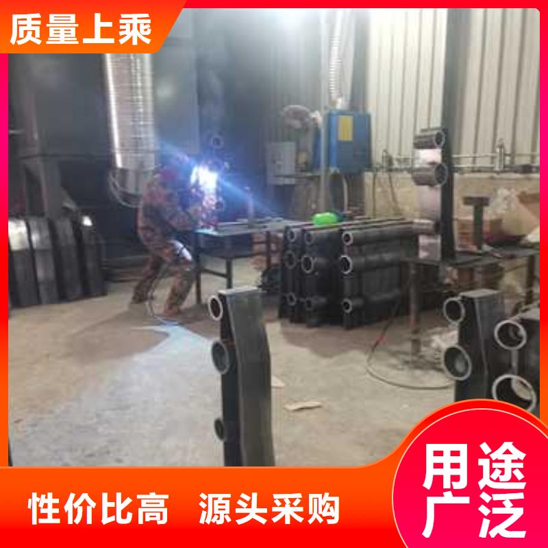 灯光护栏-视频-灯光护栏-鑫润通不锈钢制品(四平市分公司)服务区域梨树|双辽|辽源|通化|吉林|长春|延边
