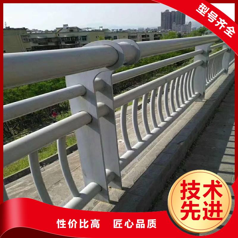 护栏灯光护栏源头厂家