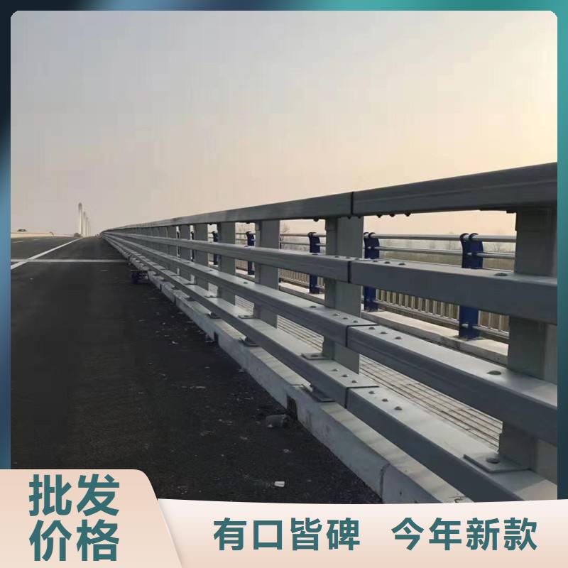 护栏,旋转护栏好厂家有担当