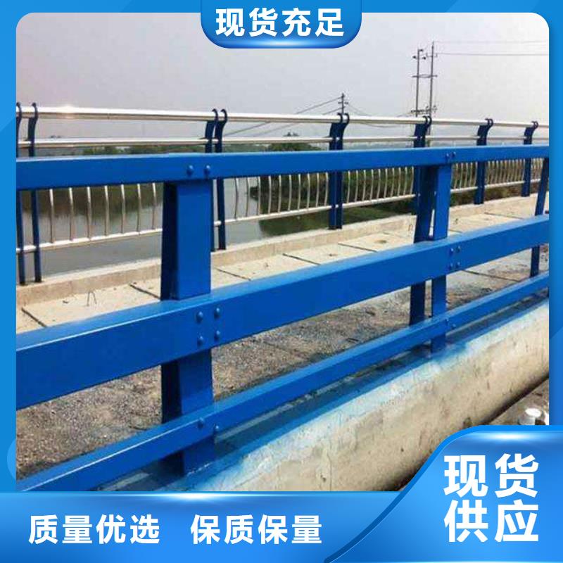 护栏,灯光护栏一站式采购商家
