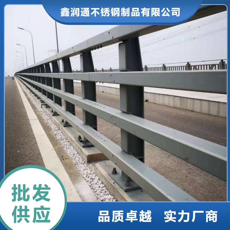 护栏,灯光护栏一站式采购商家