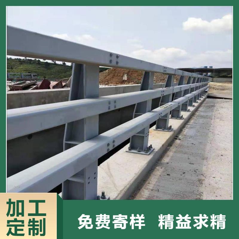 护栏,灯光护栏一站式采购商家