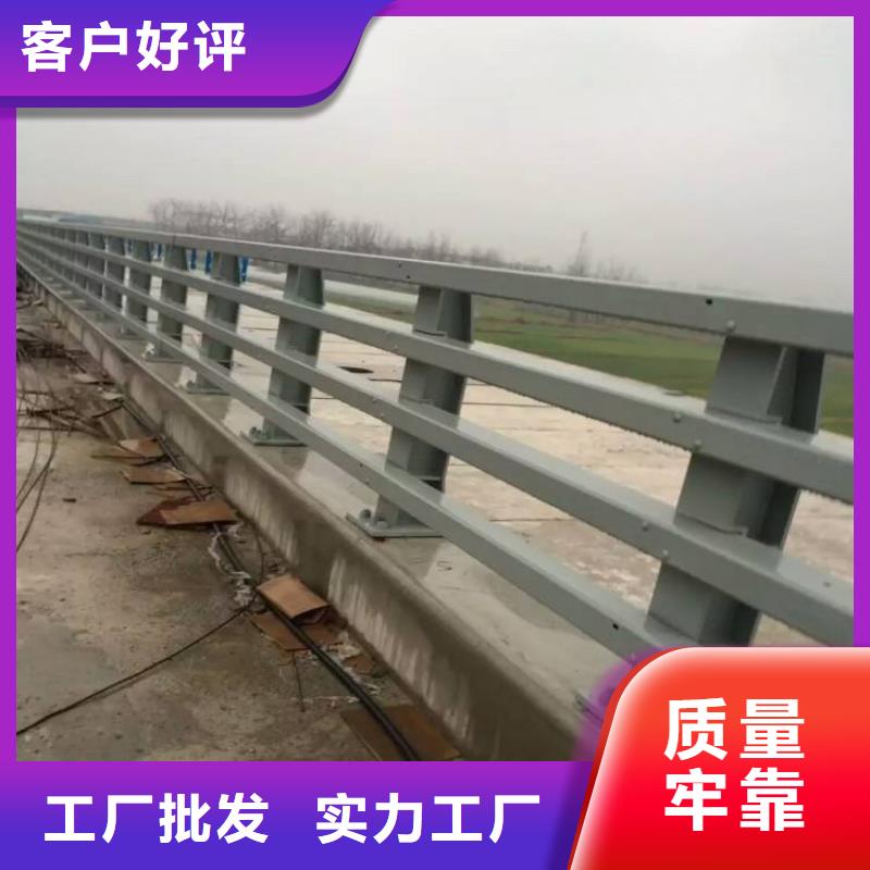 护栏,灯光护栏一站式采购商家