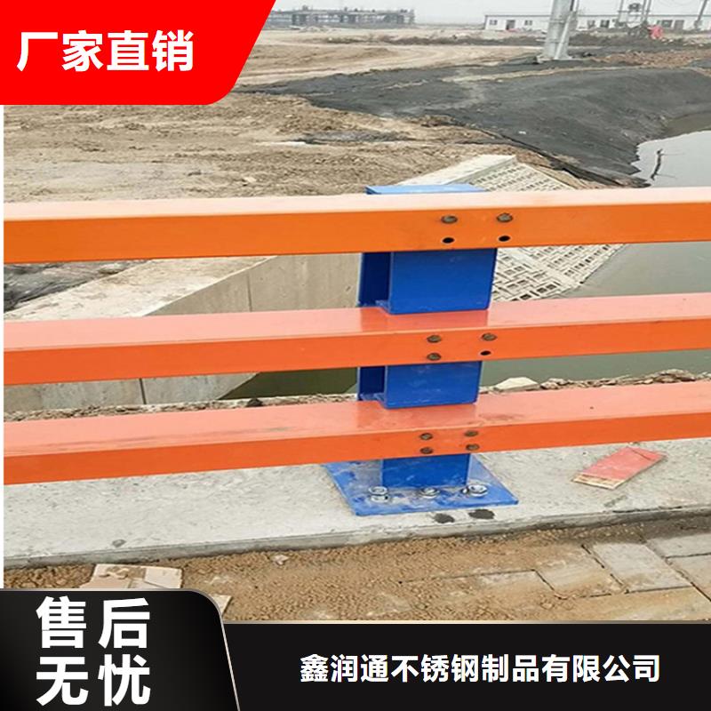 护栏,灯光护栏一站式采购商家