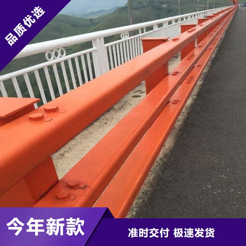 护栏,灯光护栏一站式采购商家