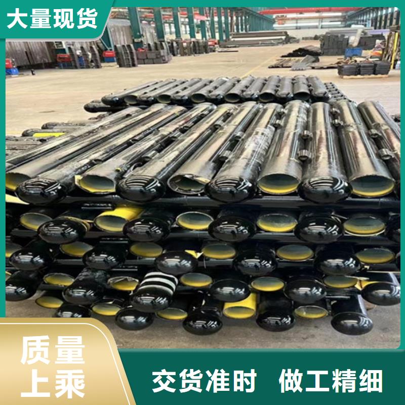  不锈钢复合管护栏厂家直销供货稳定