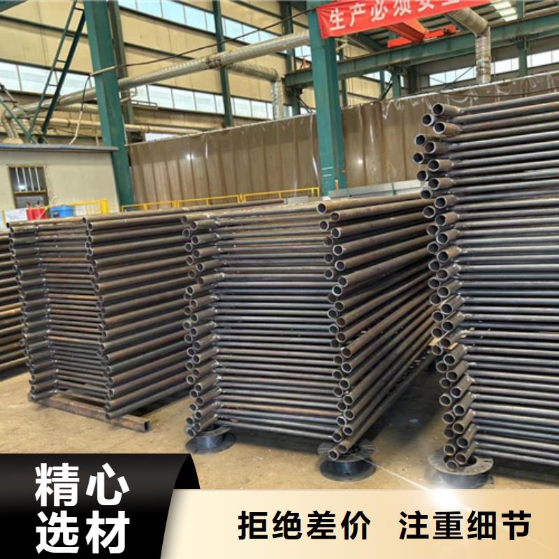 桥梁钢护栏厂视频-桥梁钢护栏厂(聚晟)覆盖地域浙江省绍兴市新昌|上虞|衢州|杭州|丽水|金华|宁波