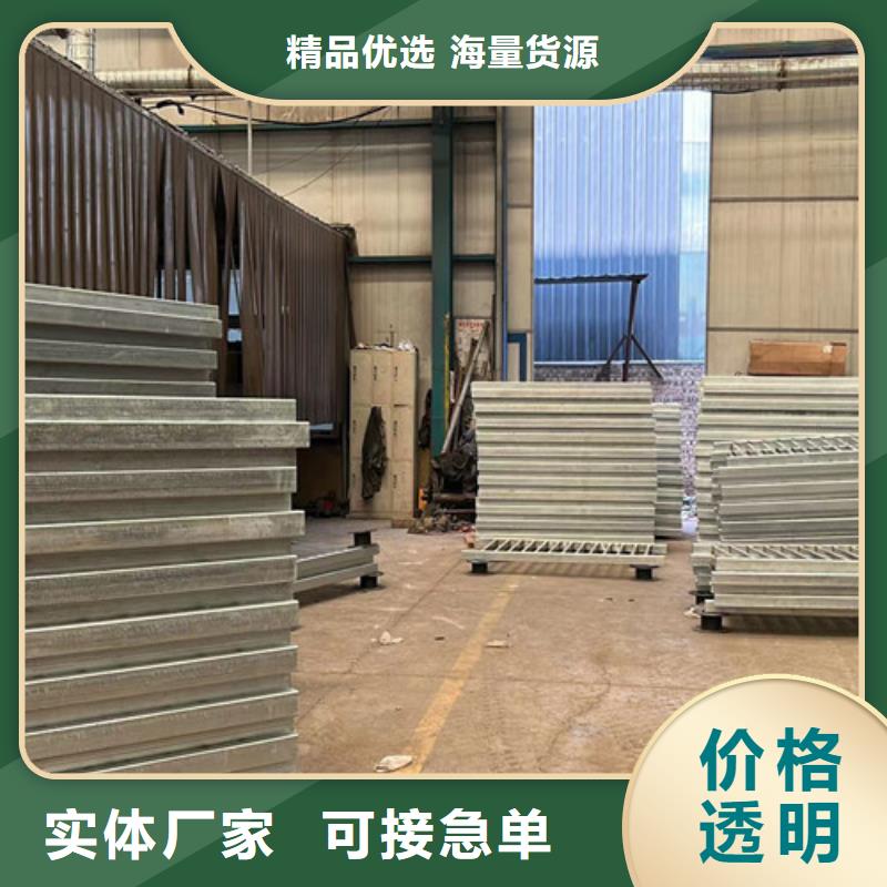 不锈钢复合管护栏【不锈钢复合管】一手货源源头厂家