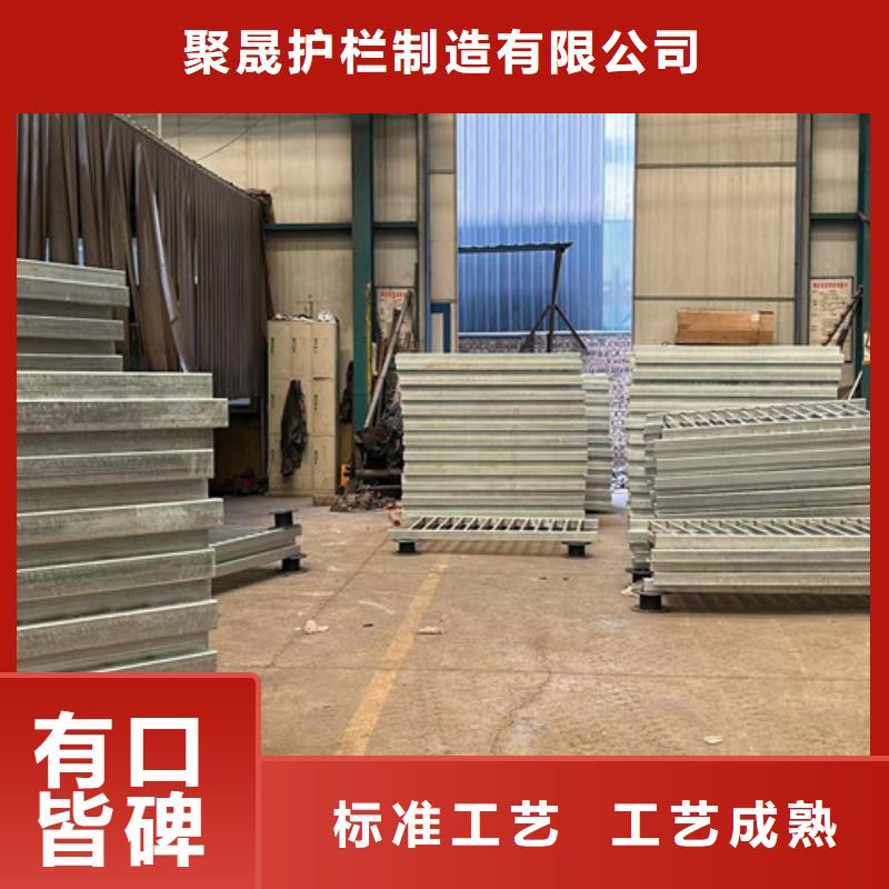 公路防撞护栏生产厂家、批发商