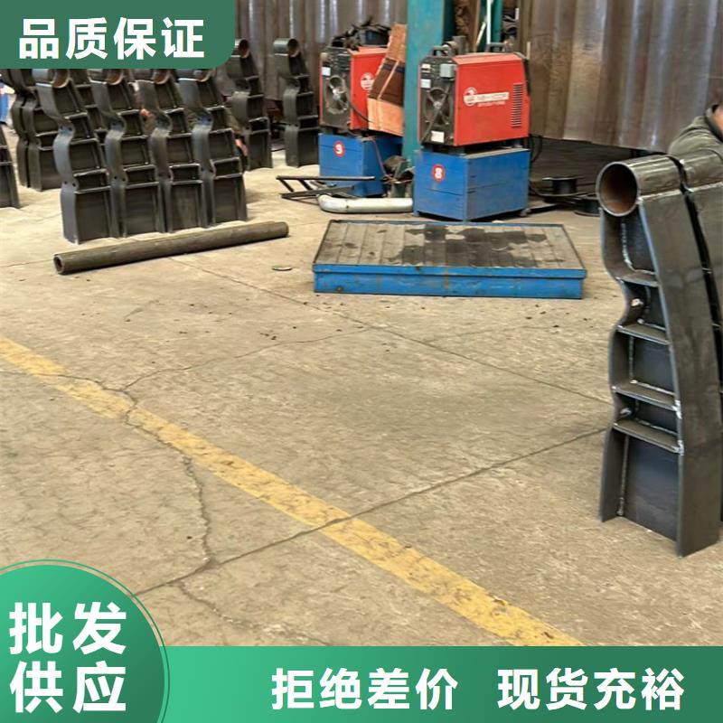 桥梁钢护栏厂视频-山西省朔州市聚晟桥梁钢护栏厂可服务区域平鲁|朔城|阳泉|太原|临汾|忻州|吕梁|晋城等