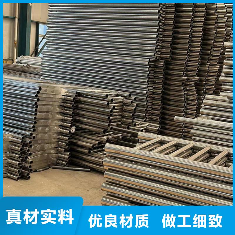 桥梁钢护栏厂视频-山西省朔州市聚晟桥梁钢护栏厂可服务区域平鲁|朔城|阳泉|太原|临汾|忻州|吕梁|晋城等