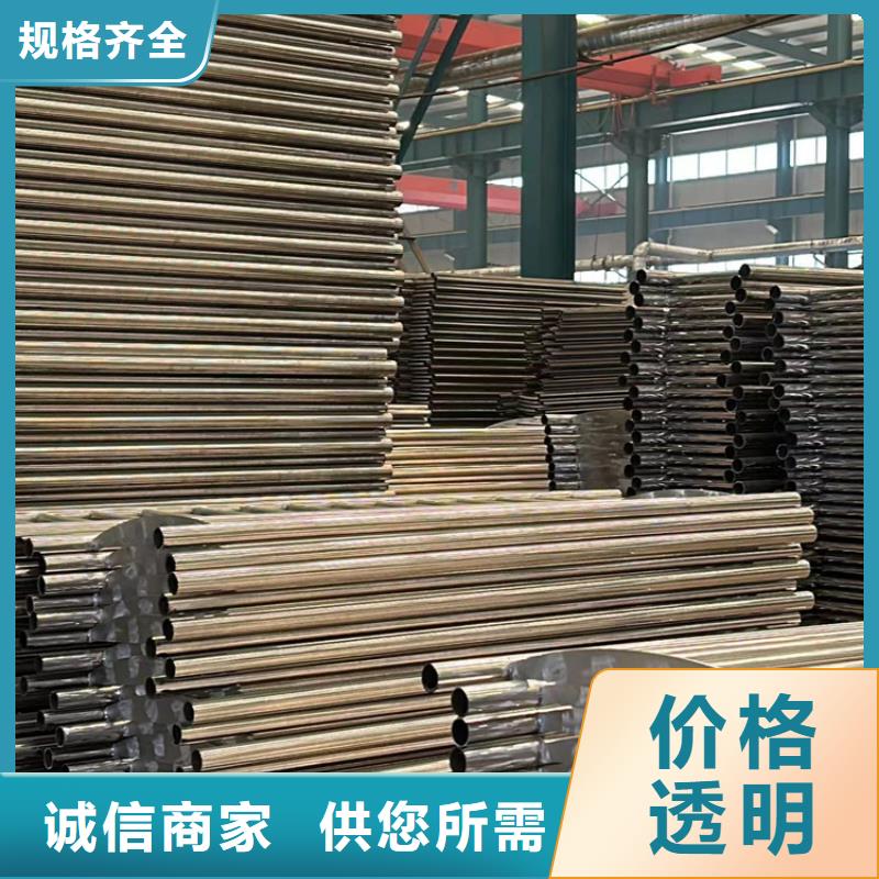桥梁钢护栏厂视频-桥梁钢护栏厂(聚晟)覆盖地域浙江省绍兴市新昌|上虞|衢州|杭州|丽水|金华|宁波