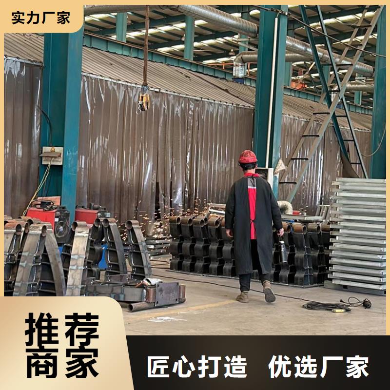 城市天桥栏杆-城市天桥栏杆省钱