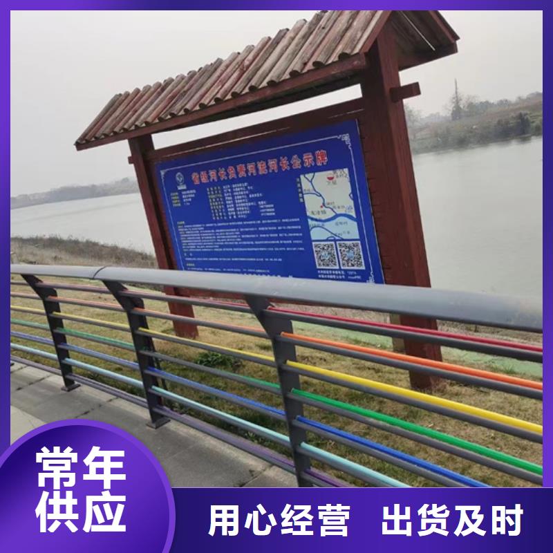 现货供应LED灯光护栏_精选厂家