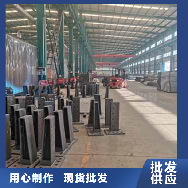 价格合理的不锈钢复合管公司