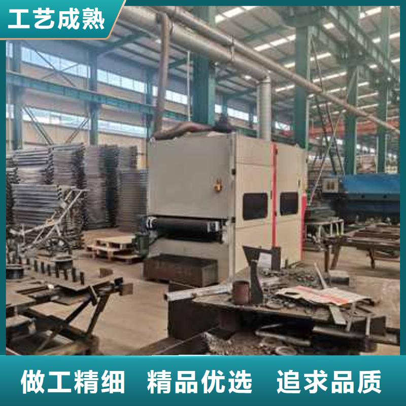 桥梁钢护栏厂视频-桥梁钢护栏厂(聚晟)覆盖地域浙江省绍兴市新昌|上虞|衢州|杭州|丽水|金华|宁波