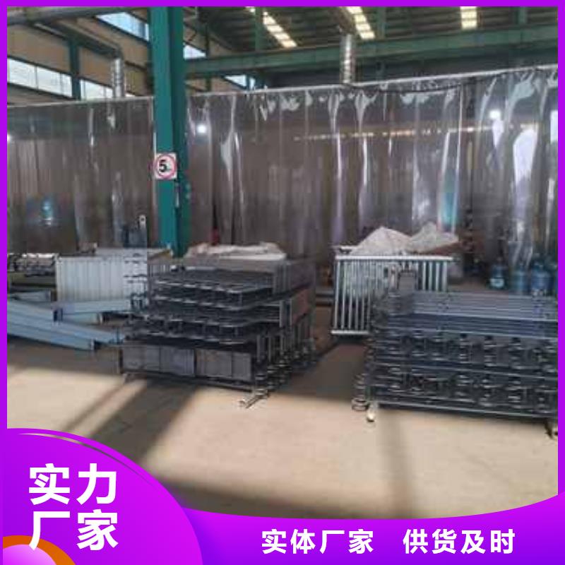 桥梁钢护栏厂视频-山西省朔州市聚晟桥梁钢护栏厂可服务区域平鲁|朔城|阳泉|太原|临汾|忻州|吕梁|晋城等