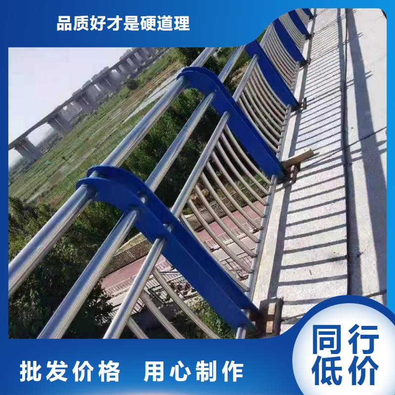 内衬碳素钢复合管品牌-厂家
