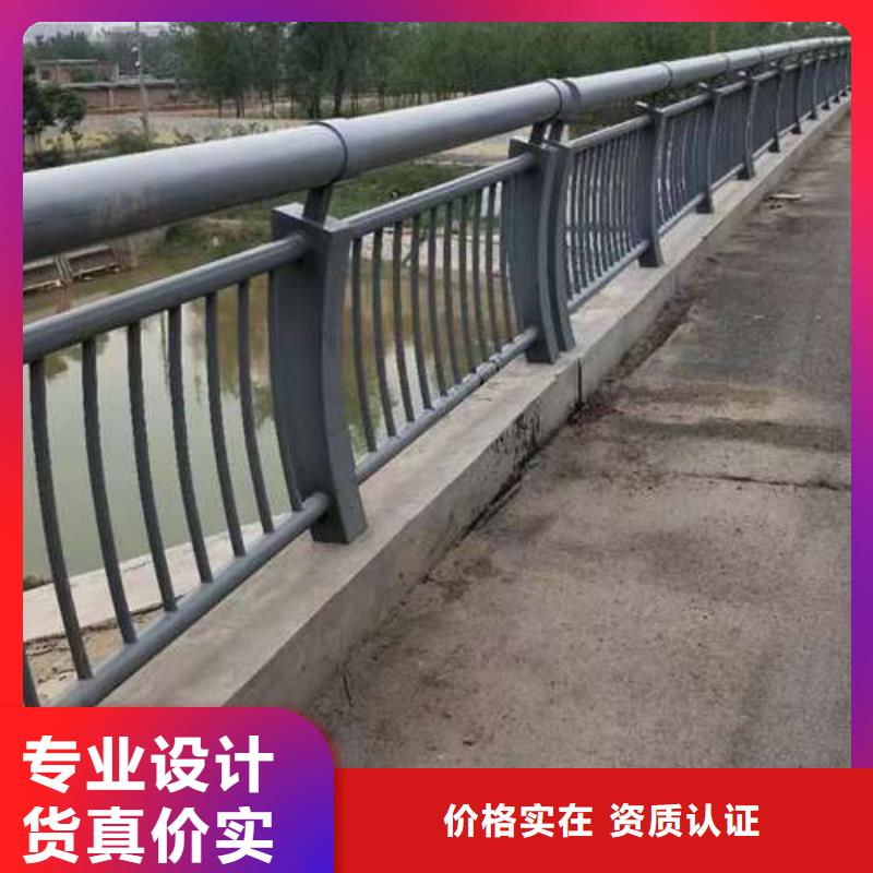 灯光护栏厂家直销_售后服务保障