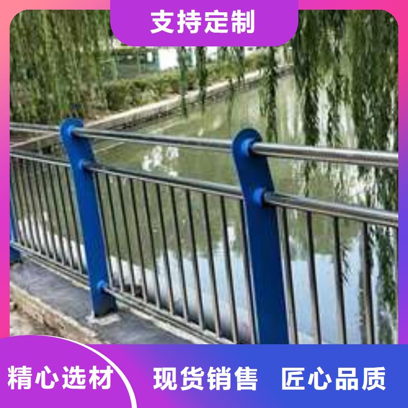 桥梁钢护栏厂视频-山西省朔州市聚晟桥梁钢护栏厂可服务区域平鲁|朔城|阳泉|太原|临汾|忻州|吕梁|晋城等