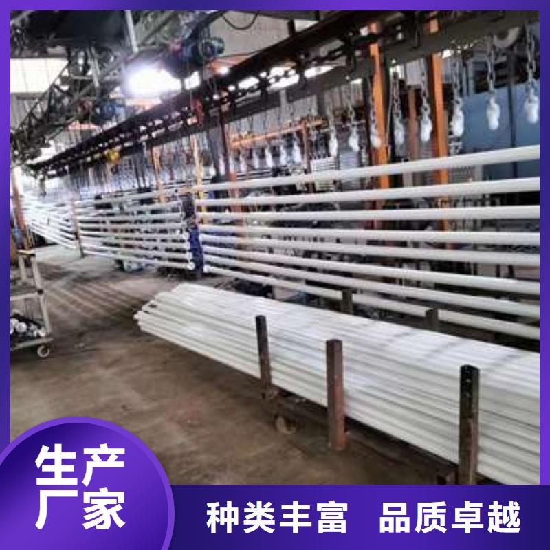 景观隔离栏杆专业生产厂家