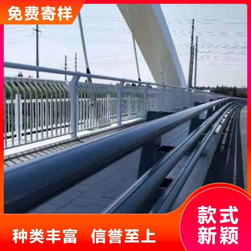 城市天桥栏杆-城市天桥栏杆省钱
