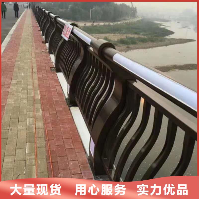 不锈钢碳素钢复合管结实耐用