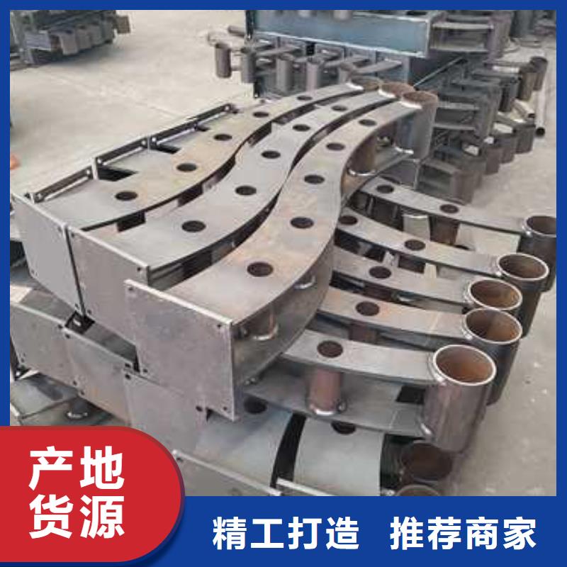 桥梁钢护栏厂视频-山西省朔州市聚晟桥梁钢护栏厂可服务区域平鲁|朔城|阳泉|太原|临汾|忻州|吕梁|晋城等