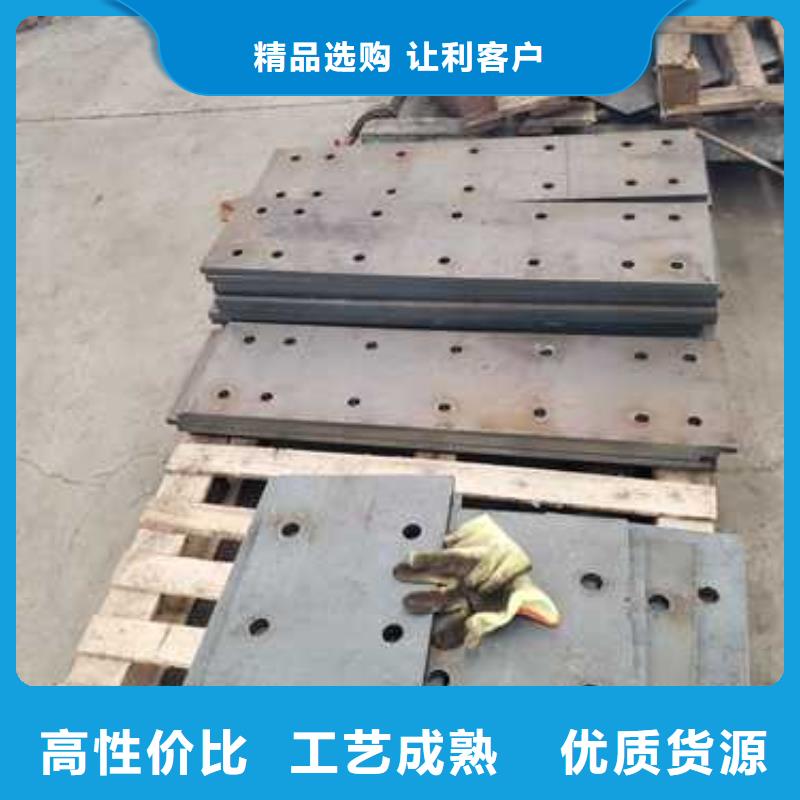 不锈钢复合管护栏道路隔离栏拒绝中间商