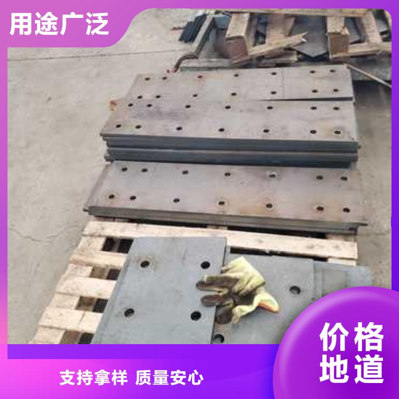 咨询公路防撞护栏厂家