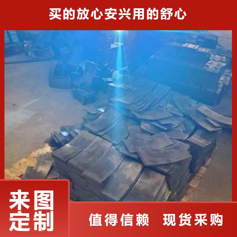 不锈钢复合管护栏河道护栏多种规格可选