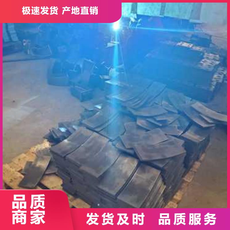 不锈钢复合管护栏不锈钢复合管栏杆库存齐全厂家直供