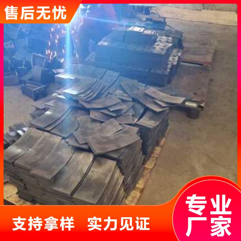 多少钱物流快捷