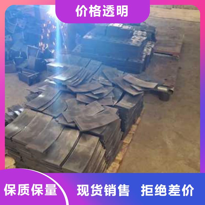 服务周到的201不锈钢复合管护栏基地