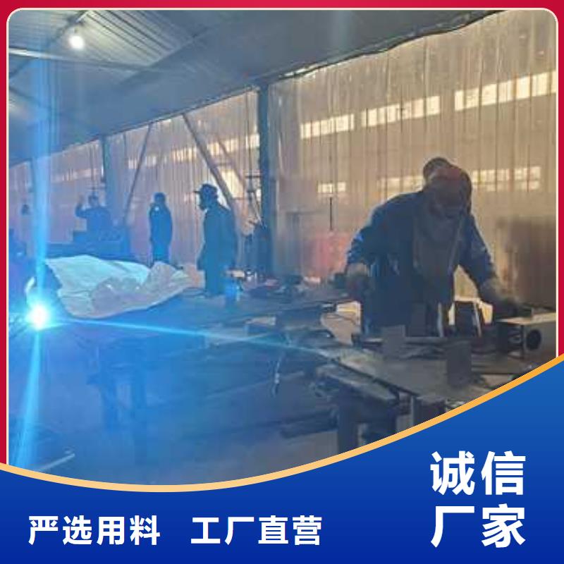 城市天桥护栏-您身边的城市天桥护栏厂家