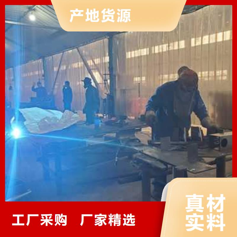 立柱0元寄样