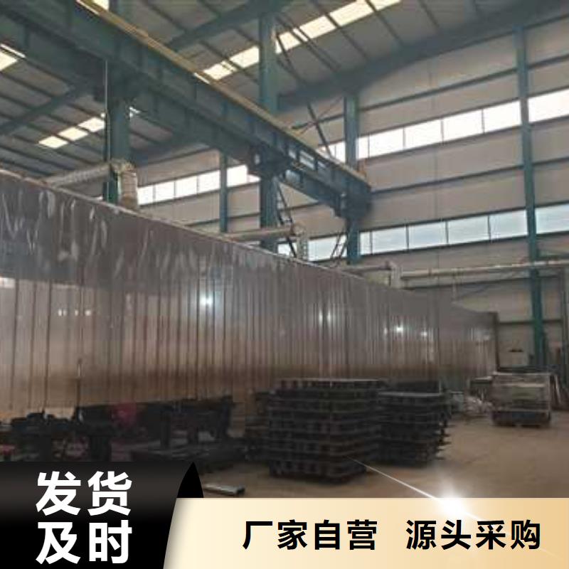不锈钢复合管护栏不锈钢景观护栏符合标准