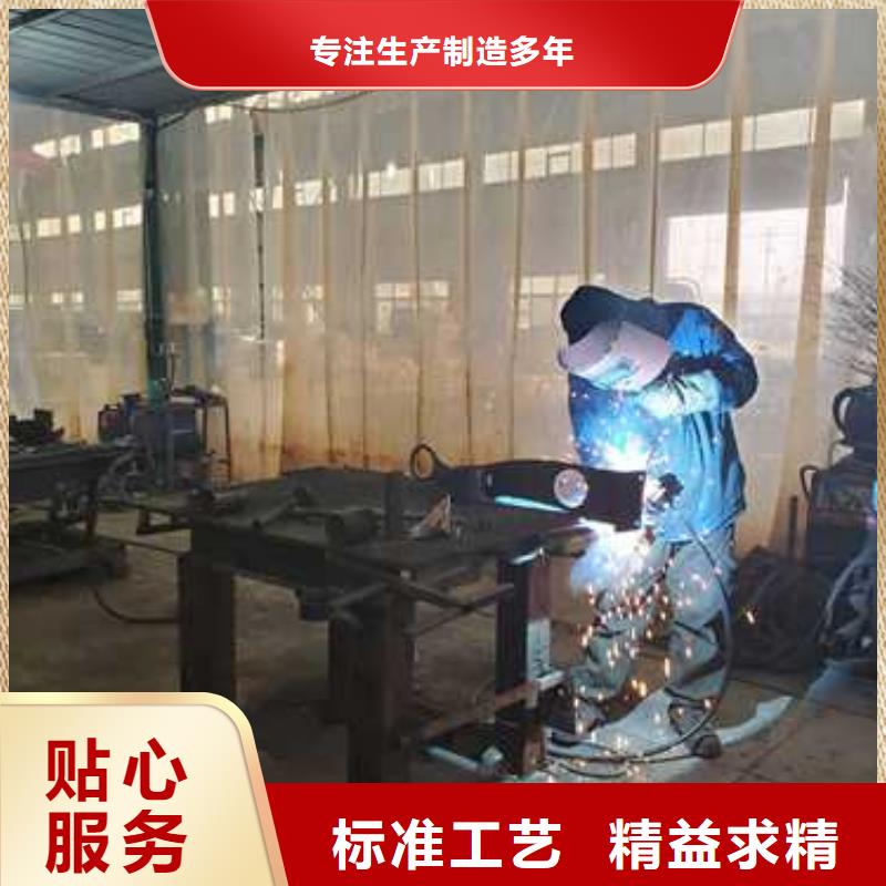 不锈钢复合管护栏不锈钢复合管栏杆库存齐全厂家直供