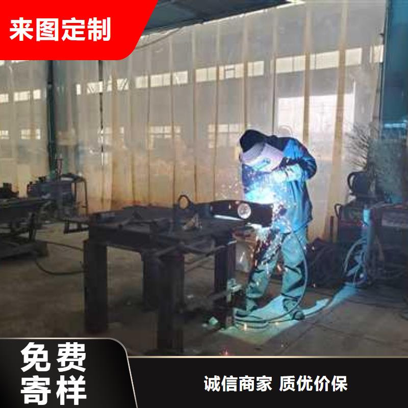 不锈钢复合管护栏一致好评产品