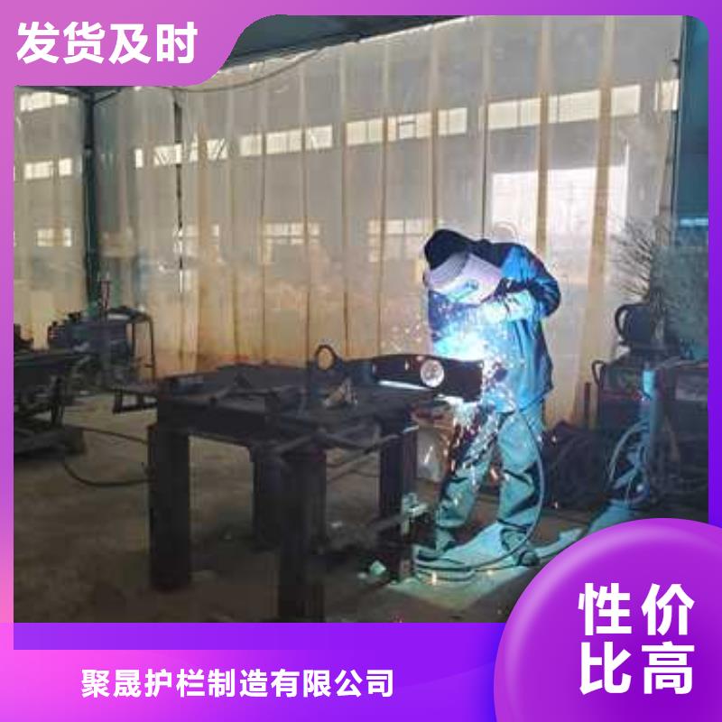 立柱0元寄样