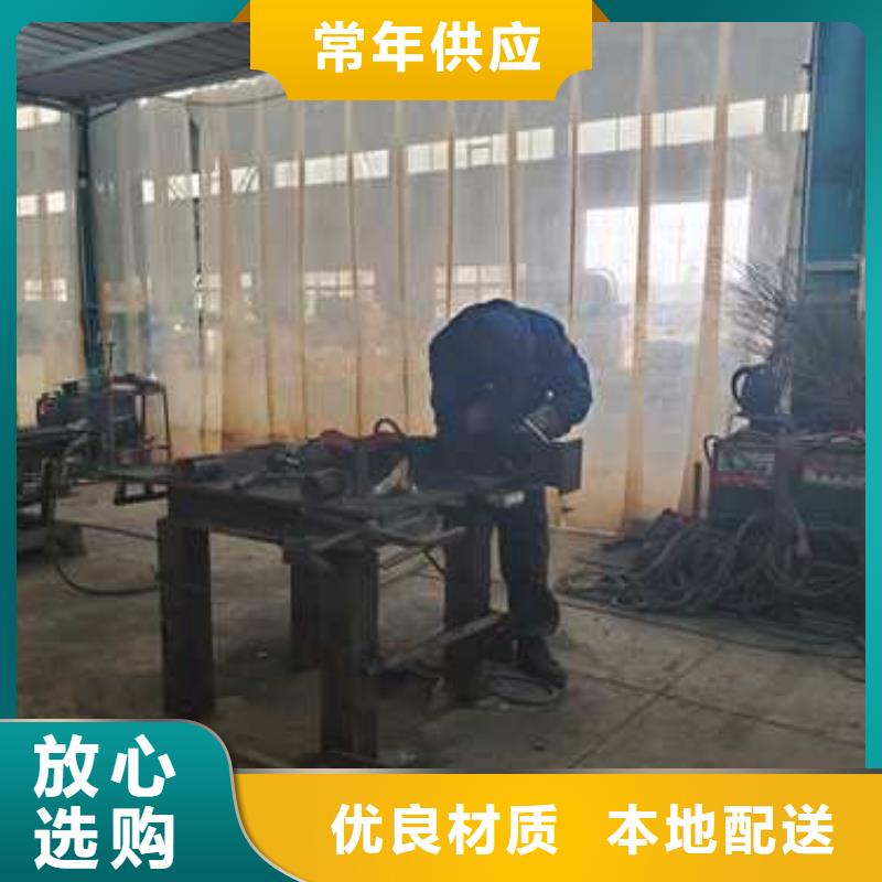 灯光护栏厂家直销_售后服务保障
