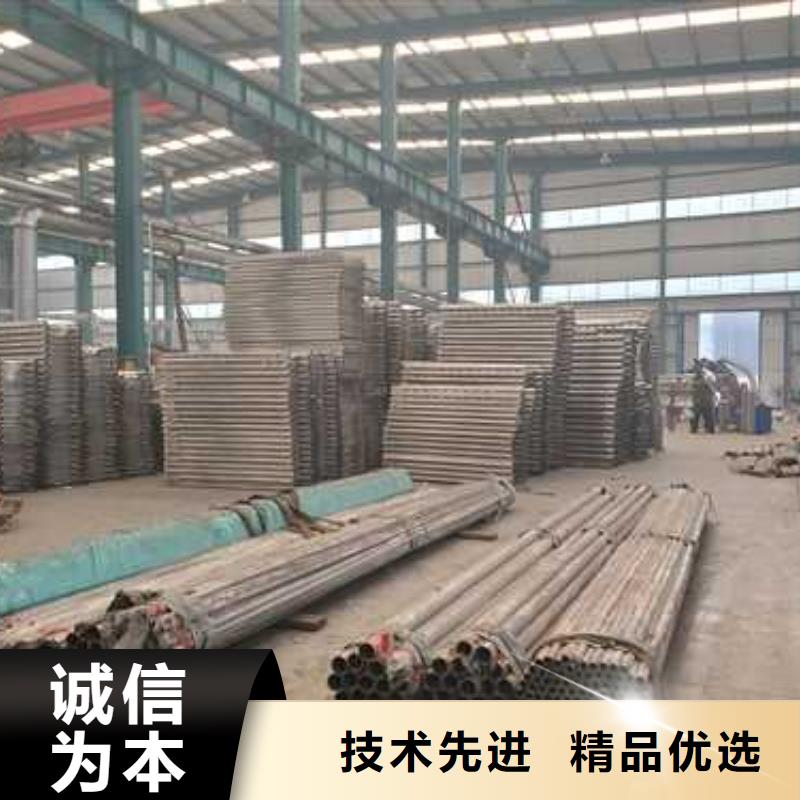桥梁钢护栏厂视频-桥梁钢护栏厂(聚晟)覆盖地域浙江省绍兴市新昌|上虞|衢州|杭州|丽水|金华|宁波