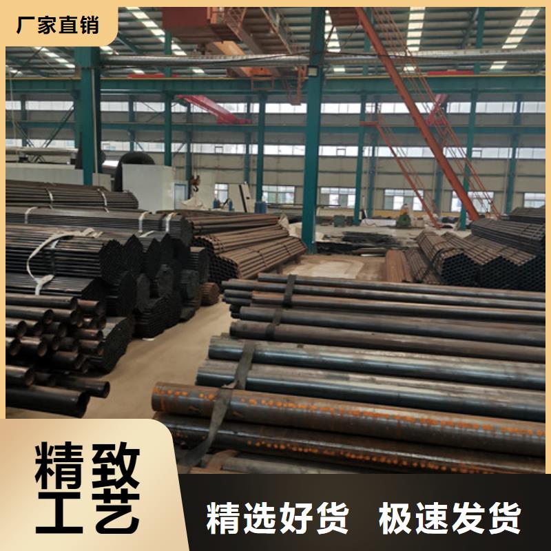 城市天桥护栏-您身边的城市天桥护栏厂家